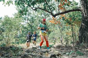 BIB: 
                            <button type="button" onclick="openModal(26097035)" class="btn btn-primary btn-sm float-right btn-popup" data-toggle="modal" data-target=".modal-high-quality">
                        <i class="fas fa-shopping-cart"></i> Add to Cart
                    </button>
                                            <button type="button" onclick="isThisMe(26097035, true)" class="btn btn-success btn-sm float-right btn-popup btn-isme hidden" data-toggle="tooltip" data-placement="bottom" title="นี่คือรูปของคุณใช่ไหม คลิกที่นี่เพื่อเอาเข้าอัลบั้ม">
                        <i class="fas fa-plus"></i> Add to album
                    </button>
                    <button type="button" onclick="isThisMe(26097035, false)" class="btn btn-warning btn-sm float-right btn-popup btn-isnotme hidden">
                        <i class="fas fa-ban"></i> Remove from album
                    </button>